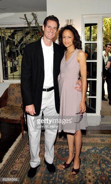 martin grey and anne marie johnson children.